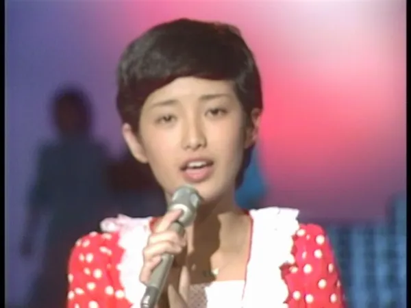 2010高清修复版