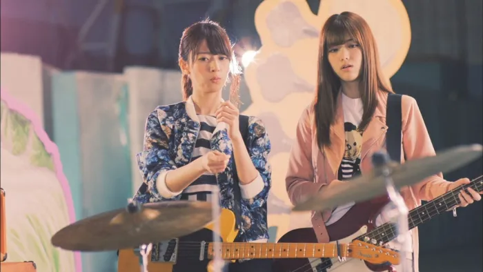 乃木坂46 2020 高清珍藏版