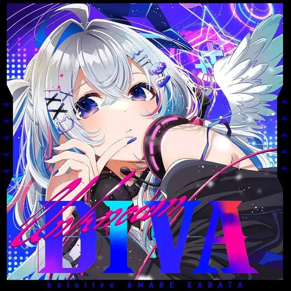 初音未来热曲精选