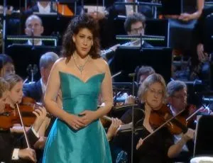 Opera Gala欧美经典演唱会 Baden Baden现场 蓝光珍藏版2016-蓝海网