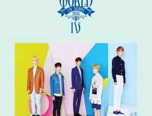 SHINEE – WORLD 4th Concert 2016 蓝光高清首尔实况 韩流live盛宴-蓝海网