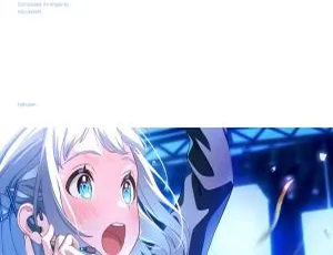 初星学園 学園アイドルマスター iDOLM@STER Songs Collection 2024 24Bit-96kHz Hi-Res 高音质专辑