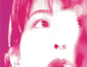 森高千里Chisato Moritaka Taiyo演唱会 高清现场 经典重现收藏版