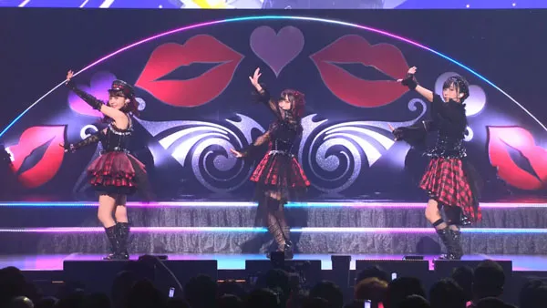 LoveLive Sunshine蓝光套装
