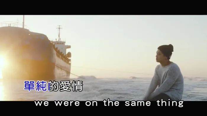 官方原版MPG