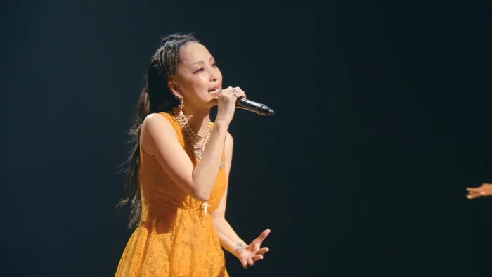 演唱会实录三碟套装