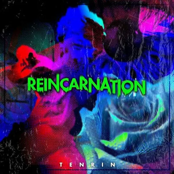 TENRIN REINCARNATION