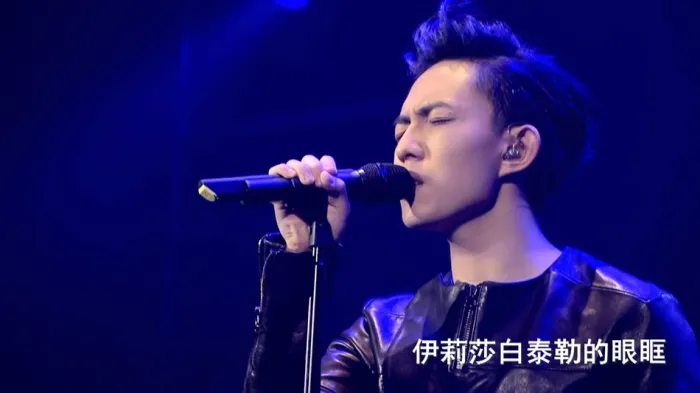 高清完整版