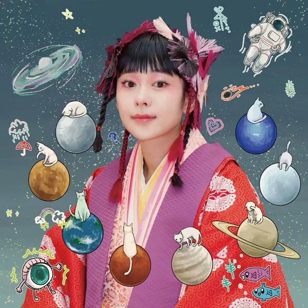 魔王学院片尾曲エソア