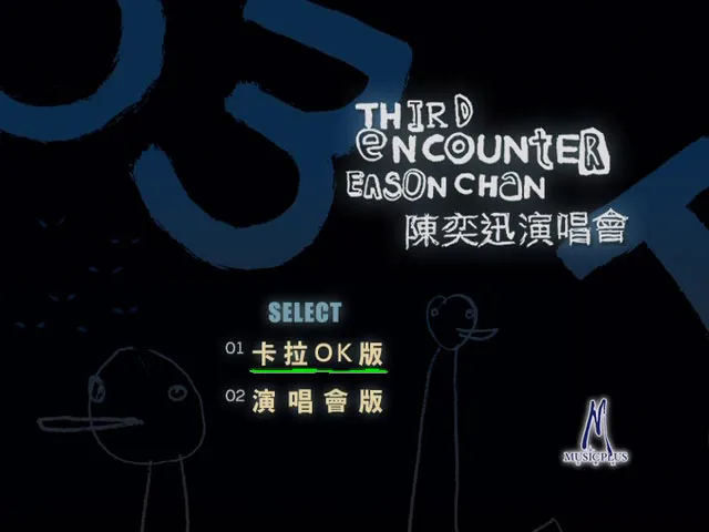 双角度DVD9