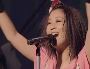 大冢爱2009日本演唱会 Love is Best Tour Final蓝光高清典藏版-蓝海网