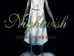 Nightwish End of Innocence 欧美现场演唱会 DVD高清完整版