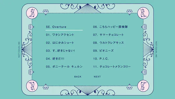 蓝光典藏版