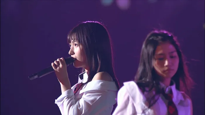 AKB48第41届总选举