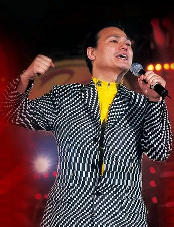 三十年演唱会高清DVD