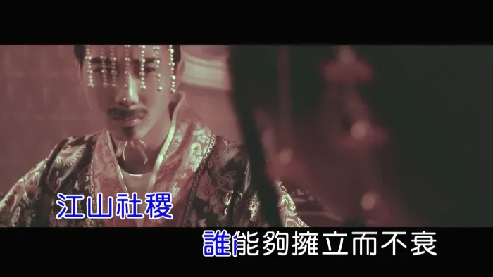 MPG完整版