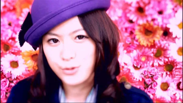 高清完整版 MV