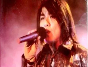 阿杜醇情歌2004台湾演唱会DVD-ISO原盘珍藏