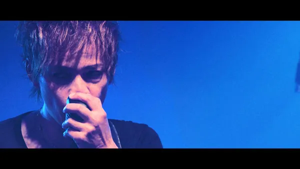 INORAN 2019东京演唱会