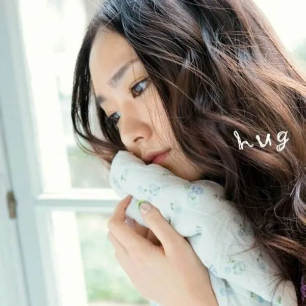 新垣結衣 2009演唱会Hug