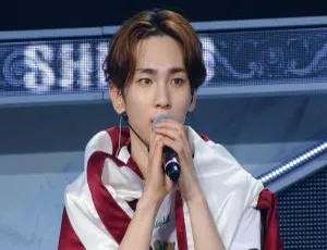 SHINee 2016东京巨蛋演唱会蓝光双碟特别版-蓝海网