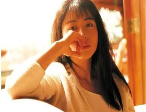 ZARD坂井泉水2004演唱会原盘 What a Beautiful Moment 双碟ISO珍藏版-蓝海网