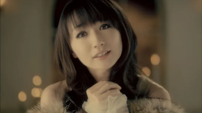 水树奈奈2010蓝光演唱会