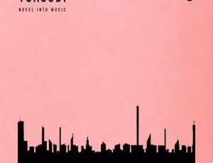 YOASOBI THE BOOK 1 2021 24Bit-96kHz Hi-Res无损高解析度音源-蓝海网