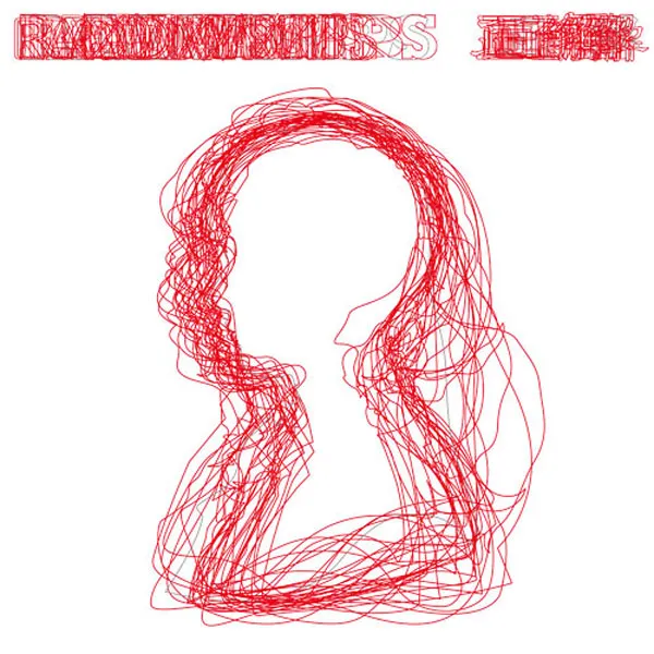 RADWIMPS正解Hi-Res下载
