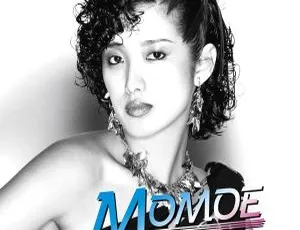 山口百惠 2023珍藏专辑 GOLDEN BEST MOMOE DISCO & SOUL Hi-Res 24Bit-96kHz FLAC