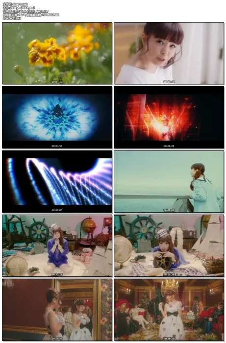 官方蓝光高码版