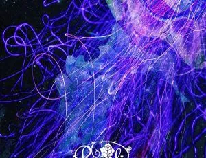BanG Dream! Roselia VIOLET LINE 2023 Hi-Res 24bit-96kHz FLAC