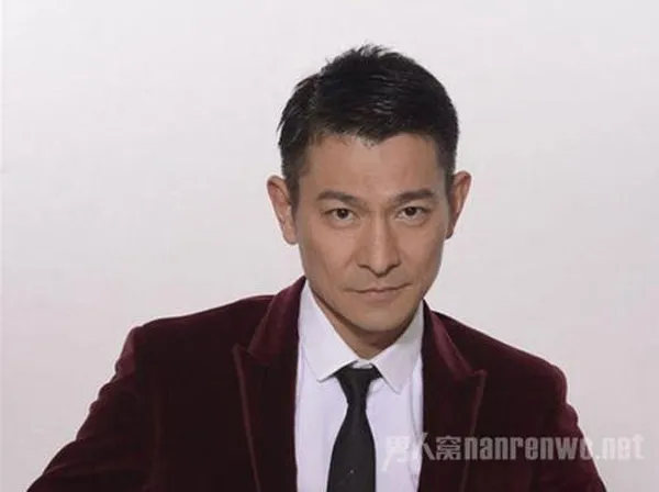 继续谈情 恭喜发财 双CD