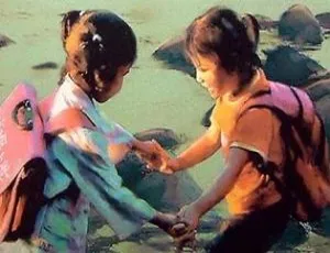 北京天使合唱团东方的天使之音12CD无损歌曲经典珍藏合集