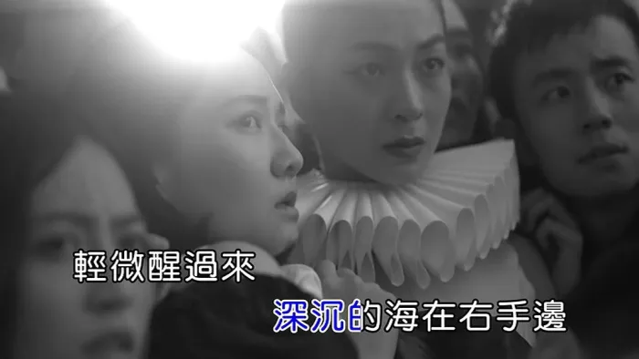 册叶一：一与一