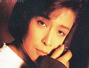 傅薇1991-2009年7张专辑FLAC合集-蓝海网