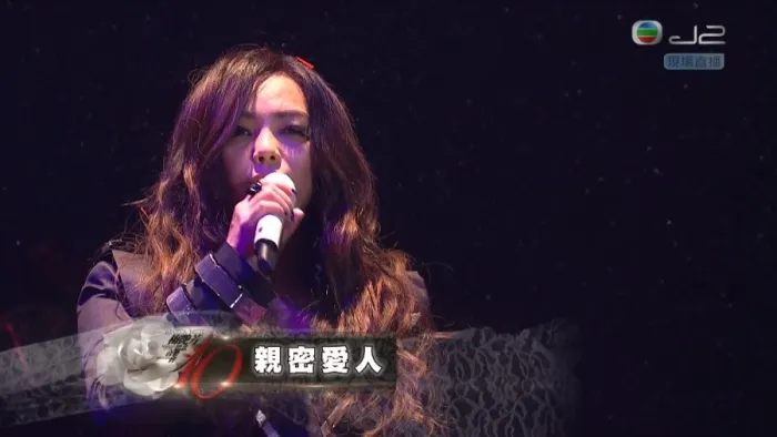 蓝光高清珍藏版