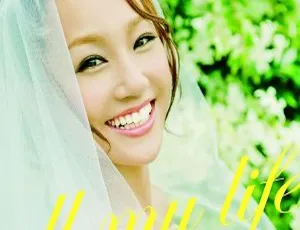 girl next door – all my life 日本演唱会完整版 2012现场高清