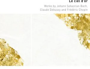 Takuhiro Murayama - Le Ciel d'Or 2024 24Bit-96kHz Hi-Res高解析度无损音频