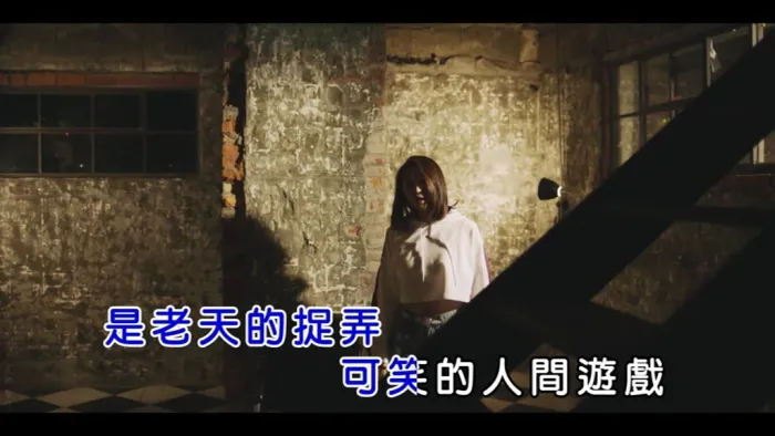 国语MV下载