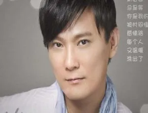 张信哲经典KTV合辑 4DVD珍藏版 无损音质完整收录