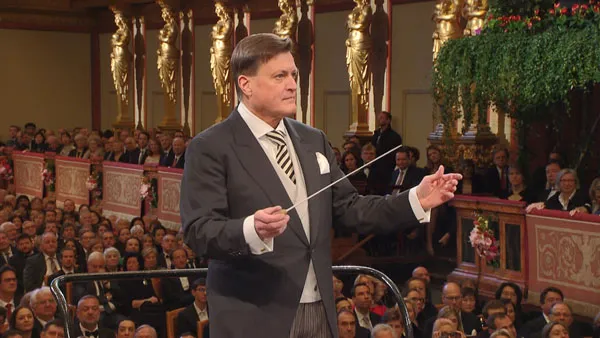 Christian Thielemann