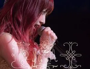 远藤ゆりか 2018 FINAL LIVE Emotional Daybreak 蓝光珍藏演唱会-蓝海网