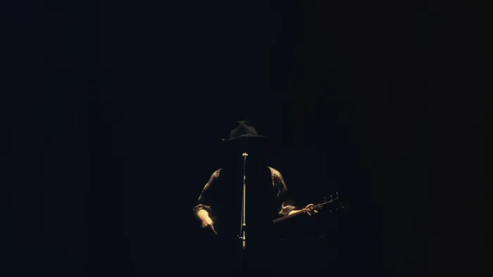 amazarashi LIVE TOUR 2019