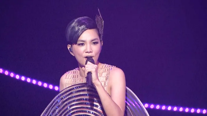 2014演唱会完整版