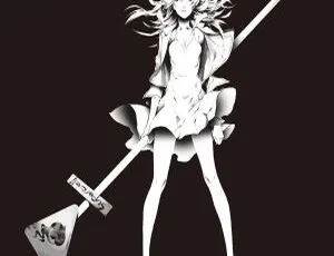 supercell ZIGAEXPERIENTIA 2013日本演唱会蓝光版现场实录