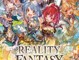 HOLOLIVE FANTASY 24Bit高清无损音源 FLAC音质-蓝海网