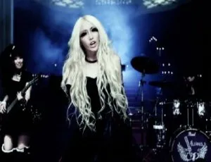 Aldious Dominator 2013 日本演唱会高清全场