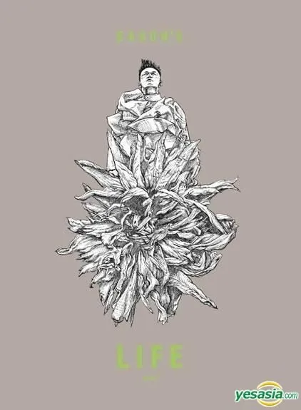 陈奕迅2013演唱会DVD