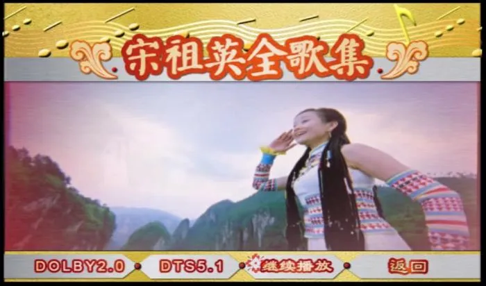 NRG原盘资源